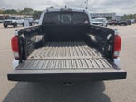 2016 Tacoma Thumbnail 26