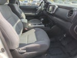 2016 Tacoma Thumbnail 28
