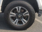 2016 Tacoma Thumbnail 30