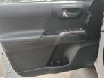2016 Tacoma Thumbnail 34