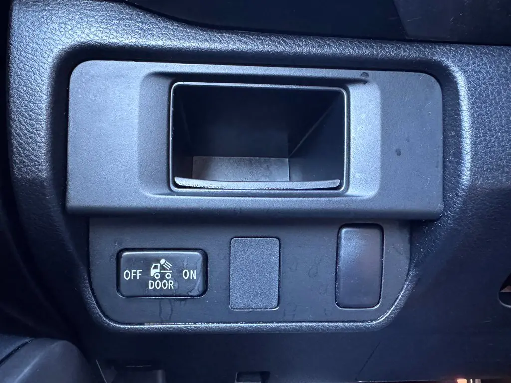 2017 Toyota Tacoma - $23,617