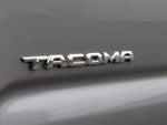 2021 Tacoma Thumbnail 2