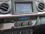2021 Tacoma Thumbnail 5