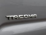 2021 Tacoma Thumbnail 19