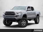 2021 Tacoma Thumbnail 20