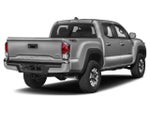 2021 Tacoma Thumbnail 2