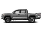 2021 Tacoma Thumbnail 3