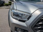 2021 Tacoma Thumbnail 10