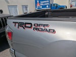 2021 Tacoma Thumbnail 11