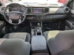 2021 Tacoma Thumbnail 15