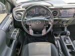 2021 Tacoma Thumbnail 16