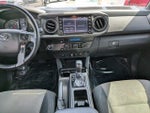 2021 Tacoma Thumbnail 17
