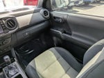2021 Tacoma Thumbnail 18