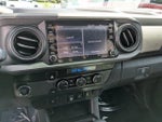 2021 Tacoma Thumbnail 23