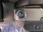 2021 Tacoma Thumbnail 27