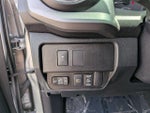 2021 Tacoma Thumbnail 28