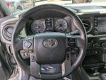 2021 Tacoma Thumbnail 29