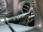 2021 Tacoma Thumbnail 33