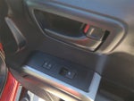 2021 Tacoma Thumbnail 10