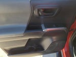 2021 Tacoma Thumbnail 14