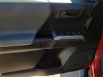 2021 Tacoma Thumbnail 18