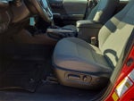 2021 Tacoma Thumbnail 20