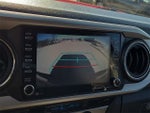2021 Tacoma Thumbnail 24