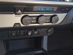 2021 Tacoma Thumbnail 25