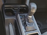 2021 Tacoma Thumbnail 26