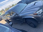 2021 Tacoma Thumbnail 4