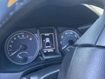 2021 Tacoma Thumbnail 9