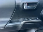 2021 Tacoma Thumbnail 10