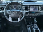 2021 Tacoma Thumbnail 13