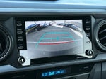 2021 Tacoma Thumbnail 17