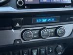 2021 Tacoma Thumbnail 18