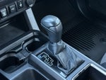 2021 Tacoma Thumbnail 19