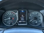 2021 Tacoma Thumbnail 22