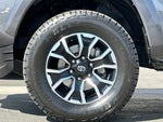 2021 Tacoma Thumbnail 24