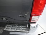 2021 Tacoma Thumbnail 5