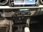 2021 Tacoma Thumbnail 11