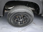2021 Tacoma Thumbnail 22