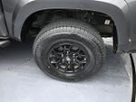 2021 Tacoma Thumbnail 23