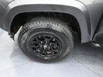 2021 Tacoma Thumbnail 24