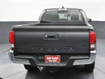 2021 Tacoma Thumbnail 26