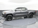 2021 Tacoma Thumbnail 28