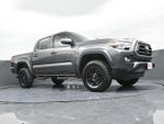 2021 Tacoma Thumbnail 29