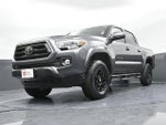2021 Tacoma Thumbnail 31