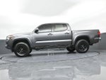 2021 Tacoma Thumbnail 32