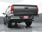 2021 Tacoma Thumbnail 34