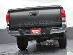 2021 Tacoma Thumbnail 35